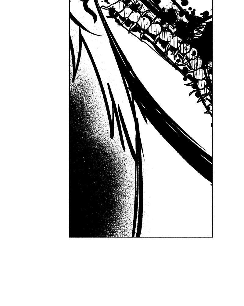 Nocturne (S3) Ep. 101 - Mandible page 20 - 
