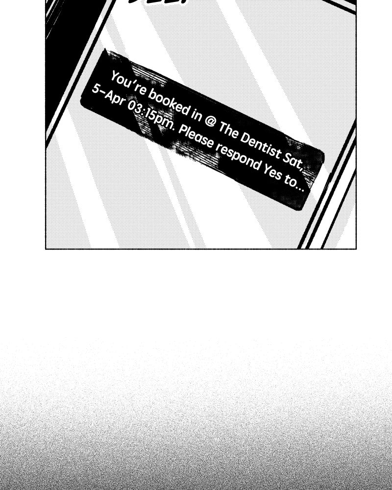 Nocturne (S3) Ep. 101 - Mandible page 24 - 