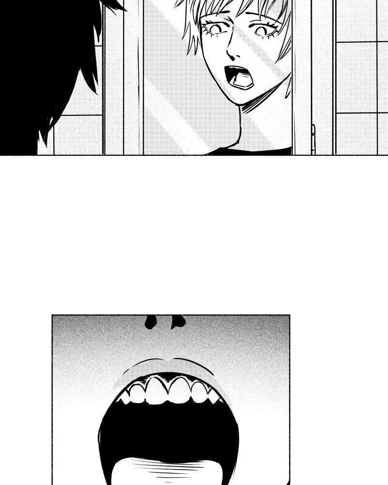 Nocturne (S3) Ep. 101 - Mandible page 5 - 