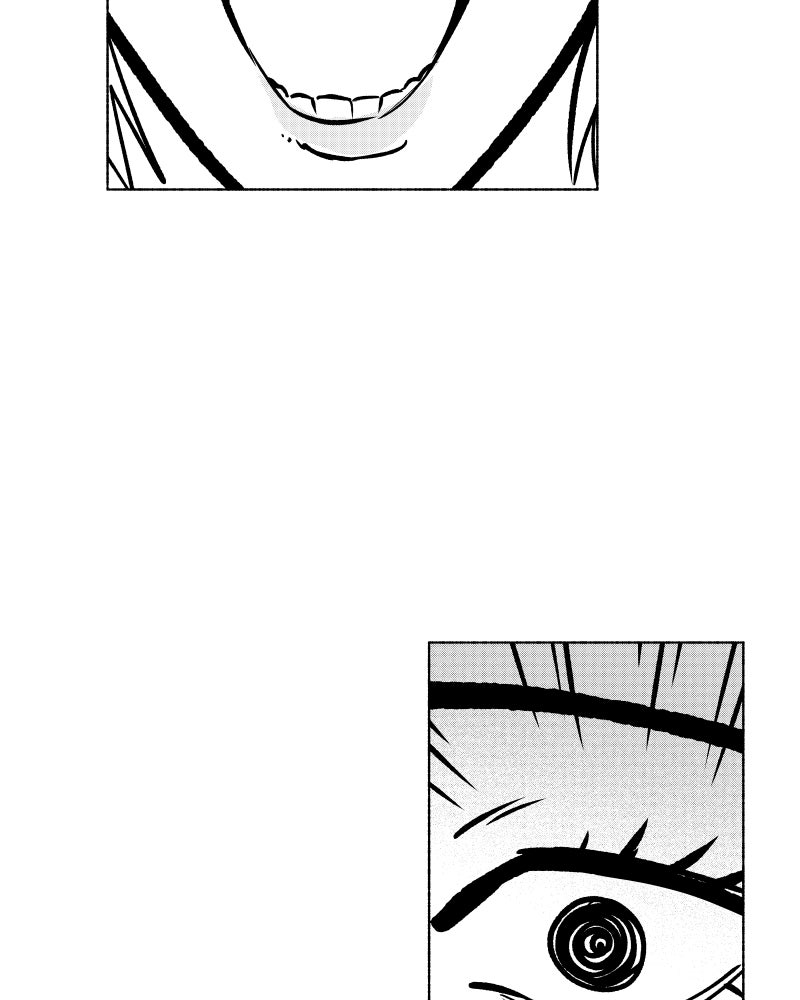 Nocturne (S3) Ep. 101 - Mandible page 6 - 