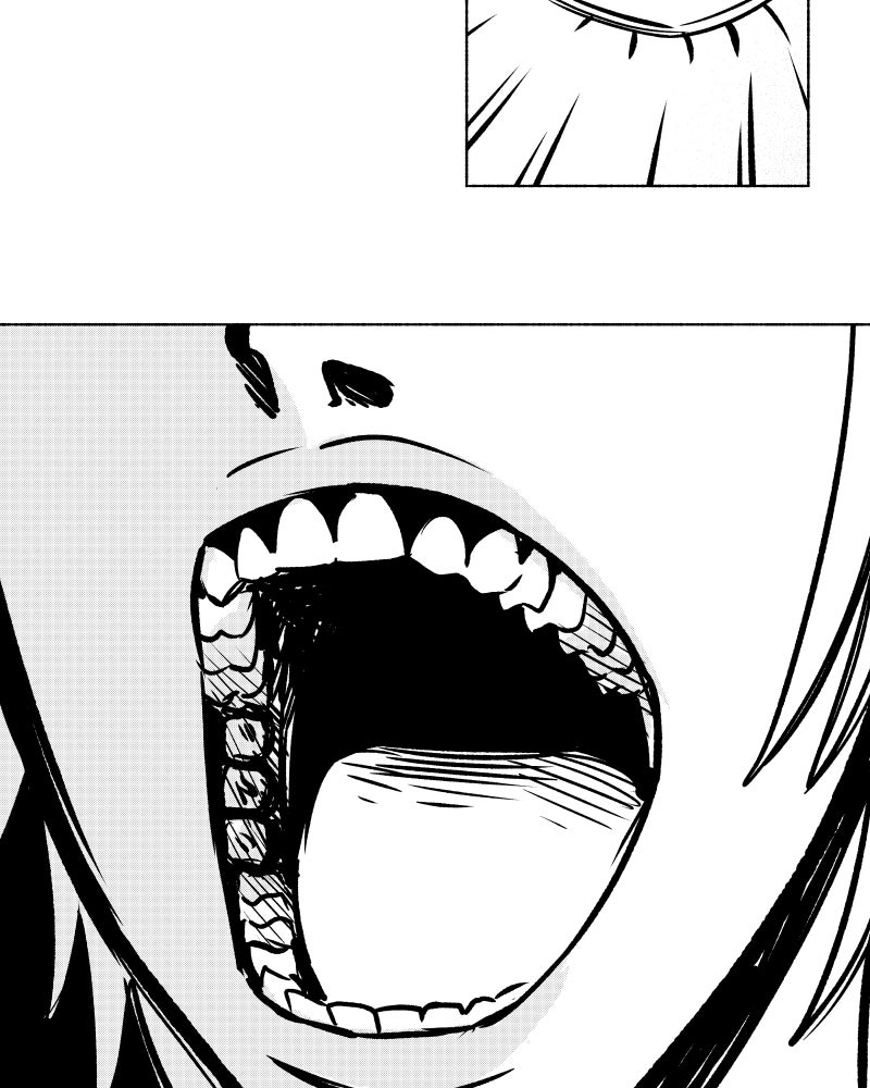 Nocturne (S3) Ep. 101 - Mandible page 7 - 