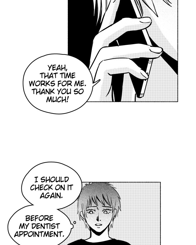 Nocturne (S3) Ep. 101 - Mandible page 10 - 