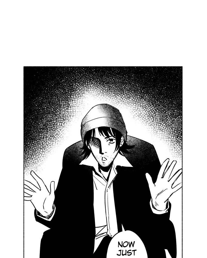 Nocturne (S3) Ep. 102 - Dog #1 page 16 - 