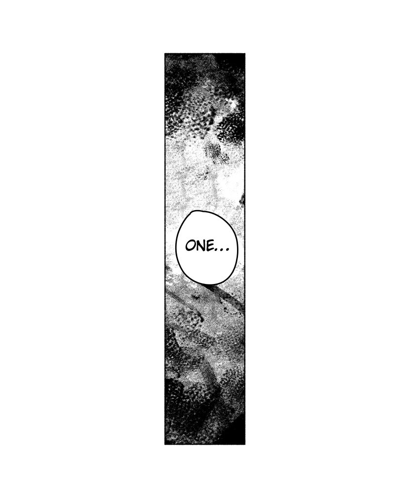 Nocturne (S3) Ep. 102 - Dog #1 page 19 - 