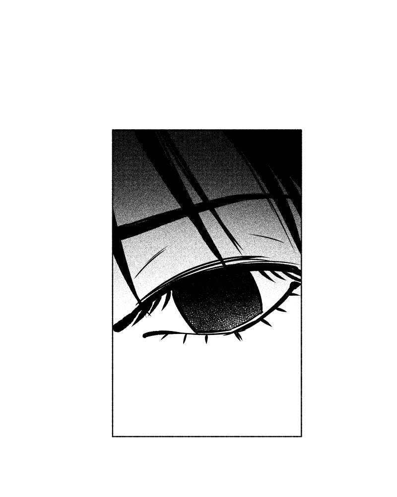 Nocturne (S3) Ep. 102 - Dog #1 page 20 - 