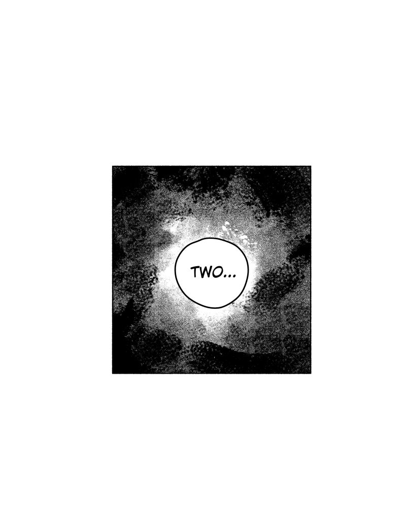 Nocturne (S3) Ep. 102 - Dog #1 page 21 - 