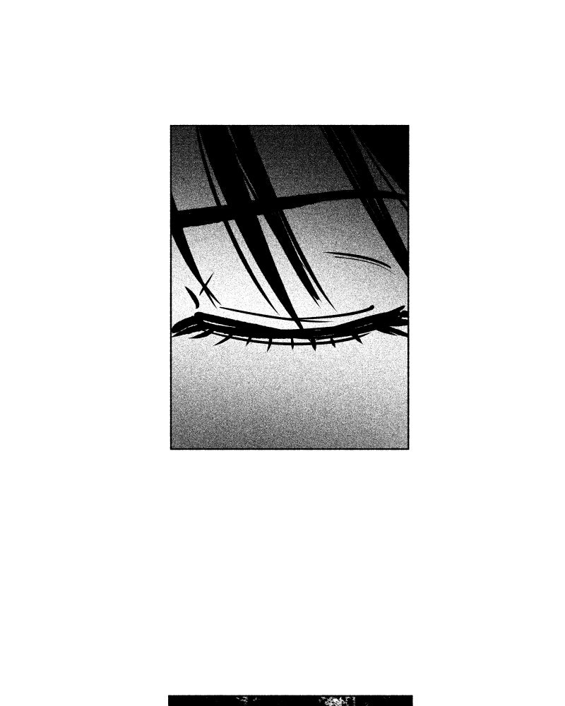 Nocturne (S3) Ep. 102 - Dog #1 page 22 - 