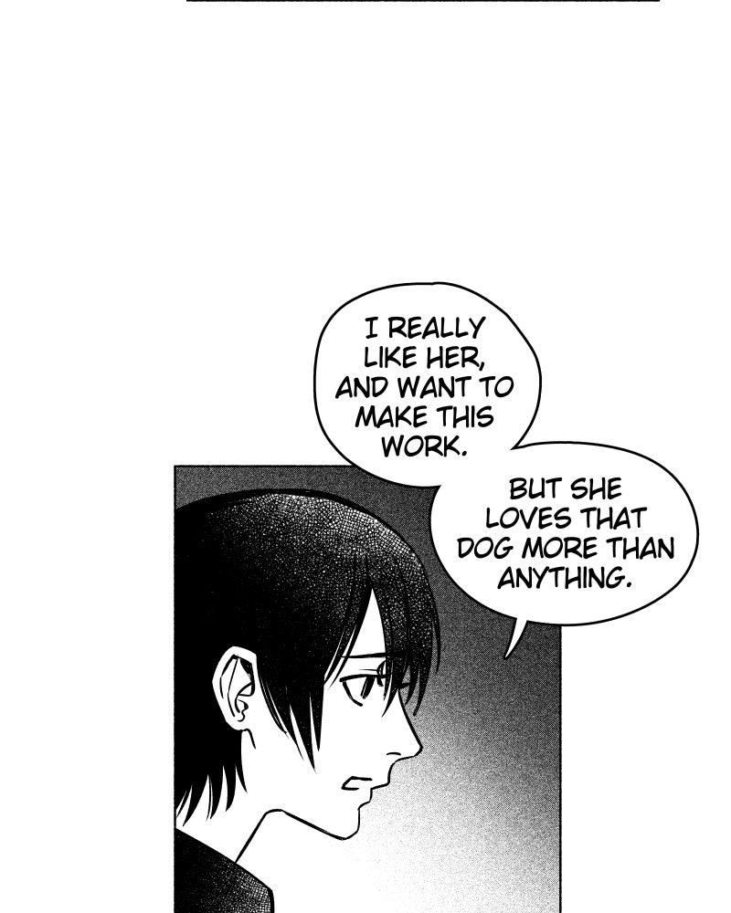 Nocturne (S3) Ep. 102 - Dog #1 page 4 - 