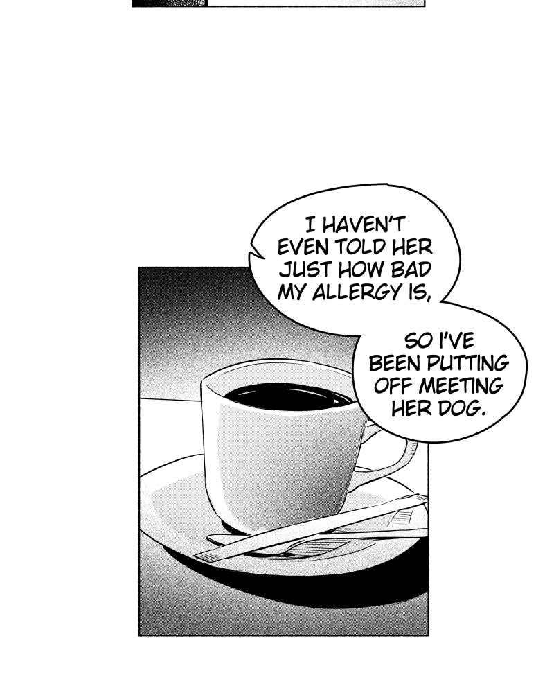 Nocturne (S3) Ep. 102 - Dog #1 page 5 - 