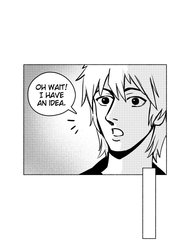 Nocturne (S3) Ep. 102 - Dog #1 page 6 - 