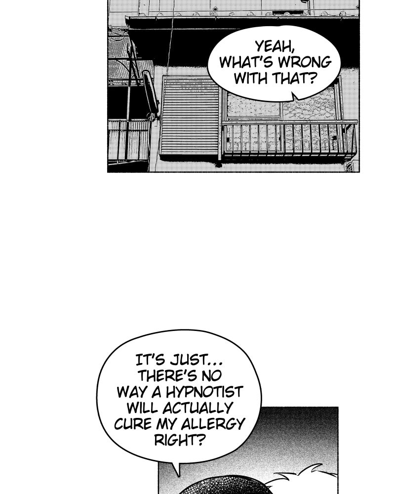 Nocturne (S3) Ep. 102 - Dog #1 page 10 - 