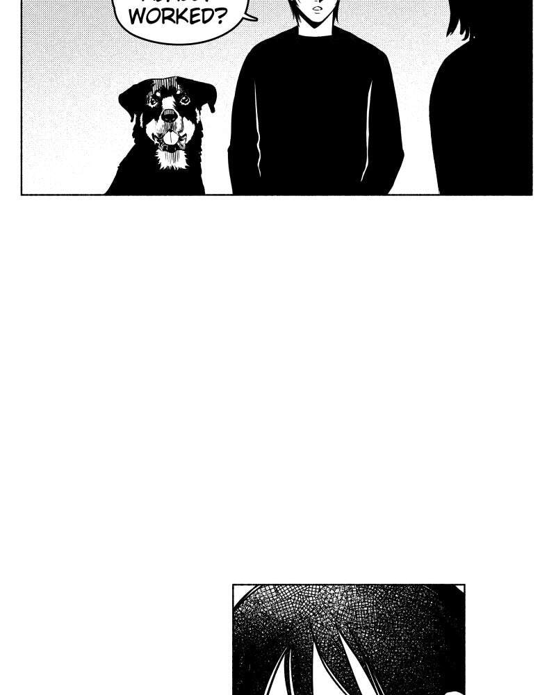 Nocturne Chapter 103 page 11 - 