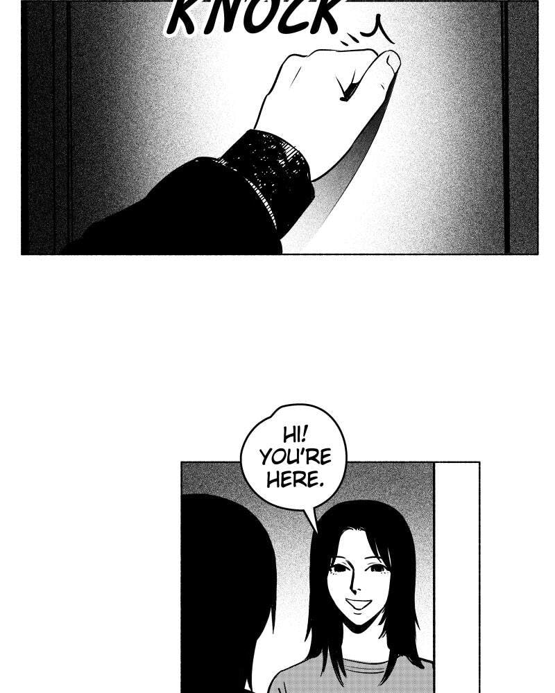 Nocturne Chapter 103 page 15 - 
