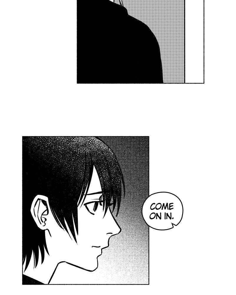 Nocturne Chapter 103 page 16 - 