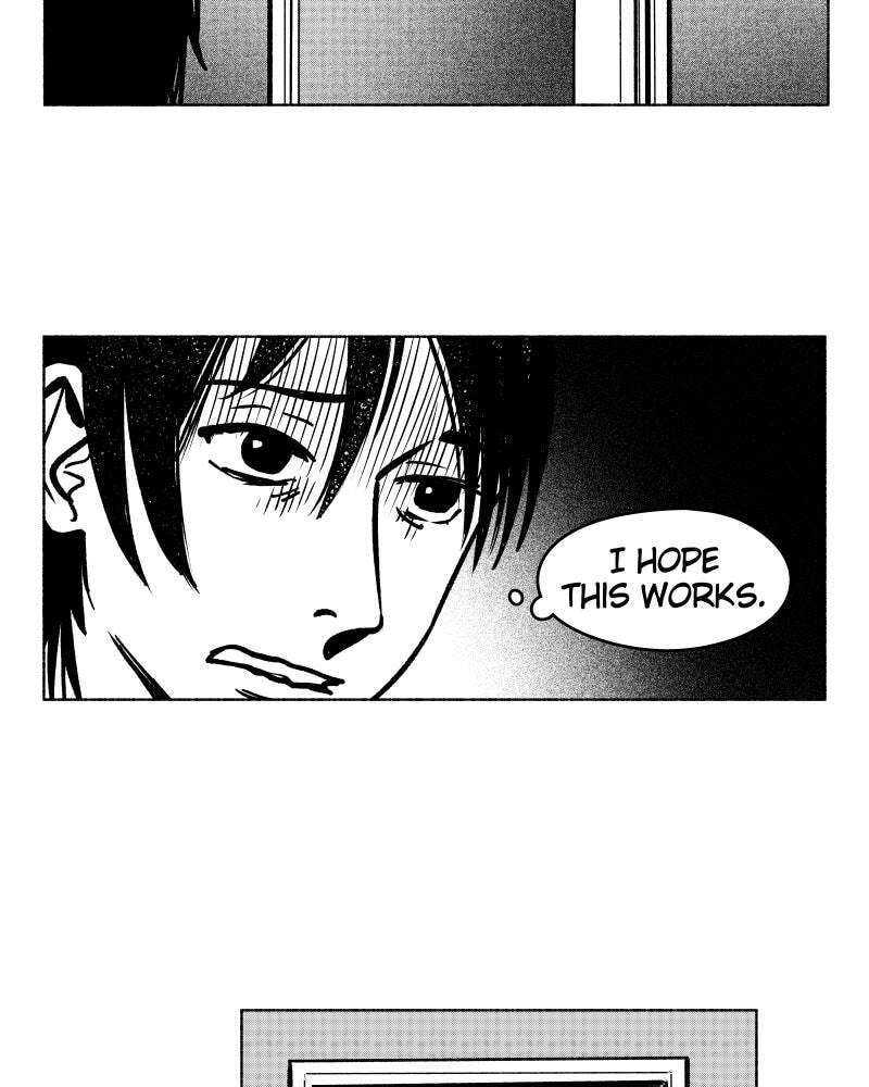 Nocturne Chapter 103 page 19 - 