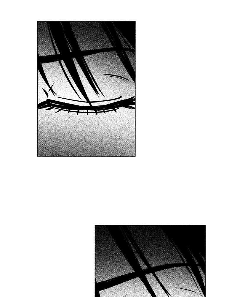 Nocturne Chapter 103 page 3 - 