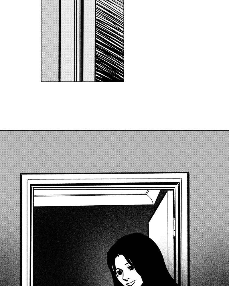 Nocturne Chapter 103 page 21 - 