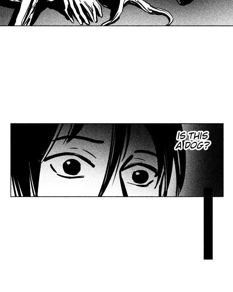 Nocturne Chapter 103 page 23 - 