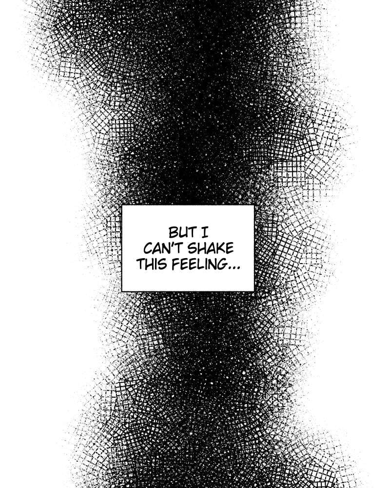 Nocturne Chapter 103 page 25 - 