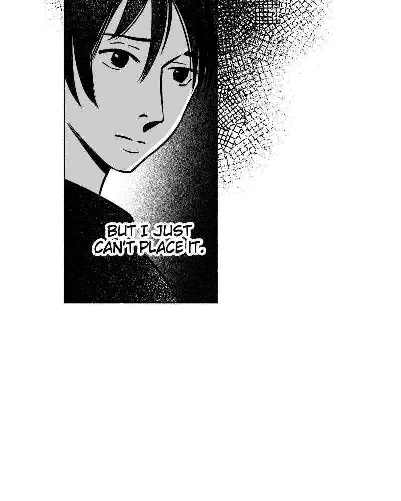 Nocturne Chapter 103 page 27 - 
