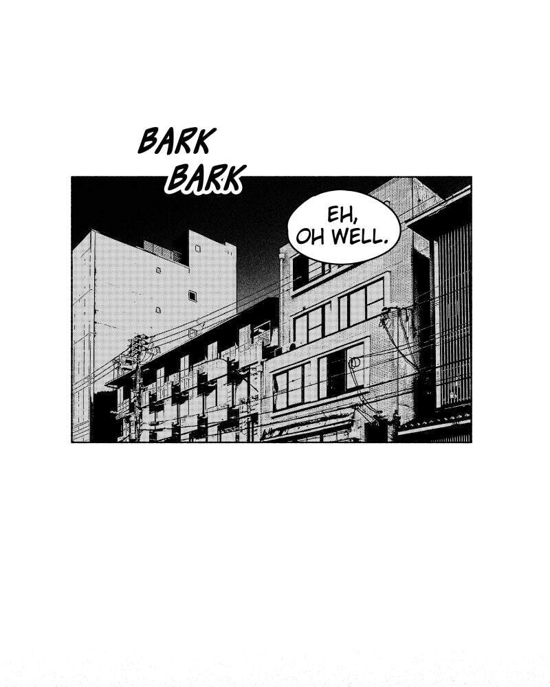 Nocturne Chapter 103 page 28 - 