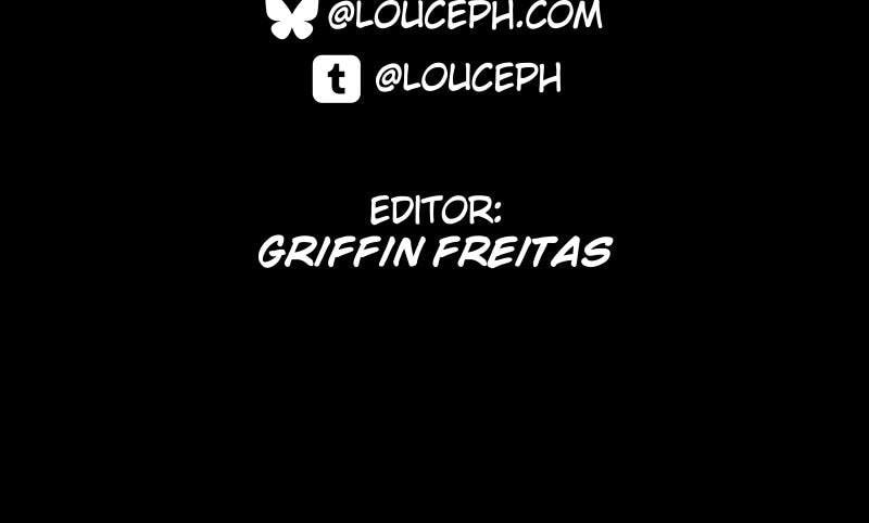 Nocturne Chapter 103 page 30 - 