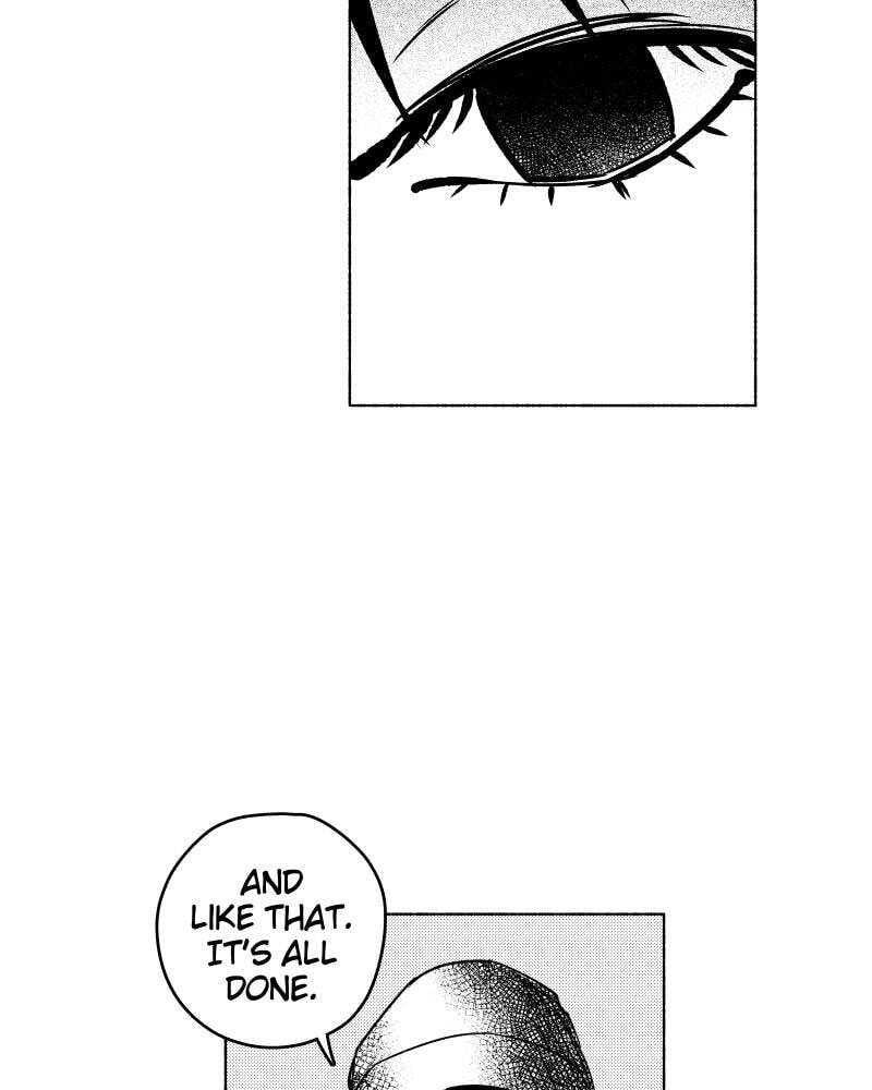 Nocturne Chapter 103 page 4 - 