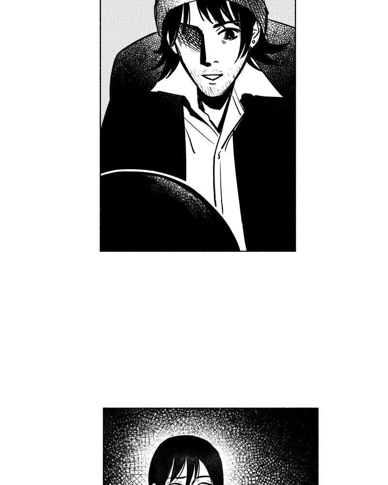 Nocturne Chapter 103 page 5 - 