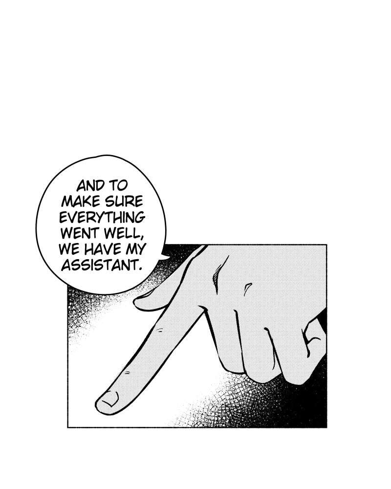 Nocturne Chapter 103 page 7 - 