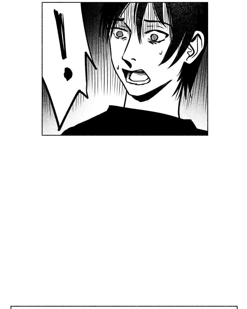 Nocturne Chapter 103 page 9 - 