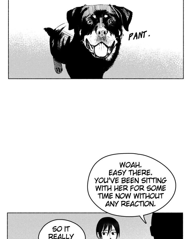 Nocturne Chapter 103 page 10 - 