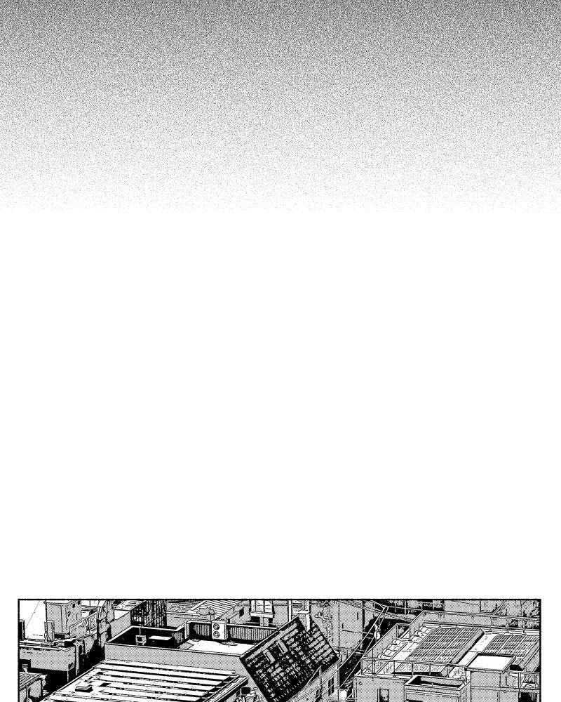 Nocturne Chapter 104 page 2 - 