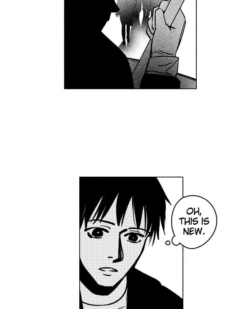 Nocturne Chapter 104 page 11 - 