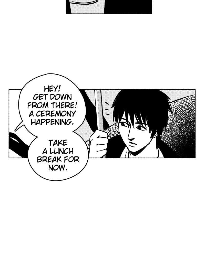 Nocturne Chapter 104 page 12 - 