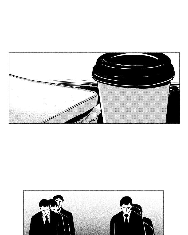 Nocturne Chapter 104 page 13 - 