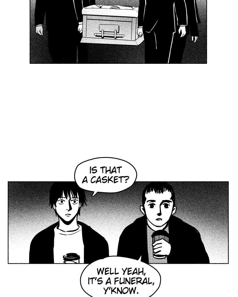 Nocturne Chapter 104 page 14 - 