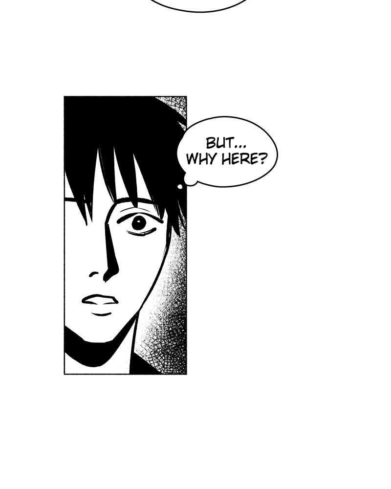 Nocturne Chapter 104 page 15 - 