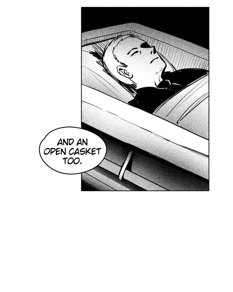 Nocturne Chapter 104 page 16 - 