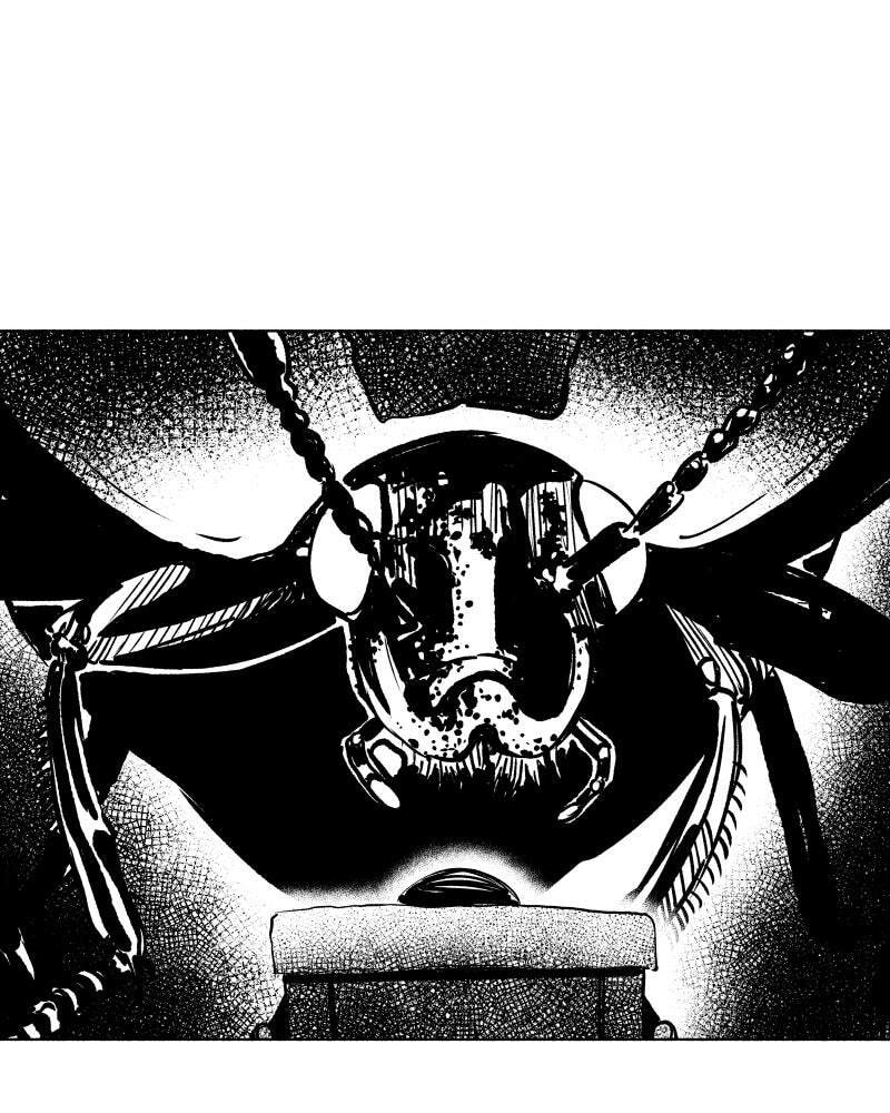 Nocturne Chapter 104 page 17 - 