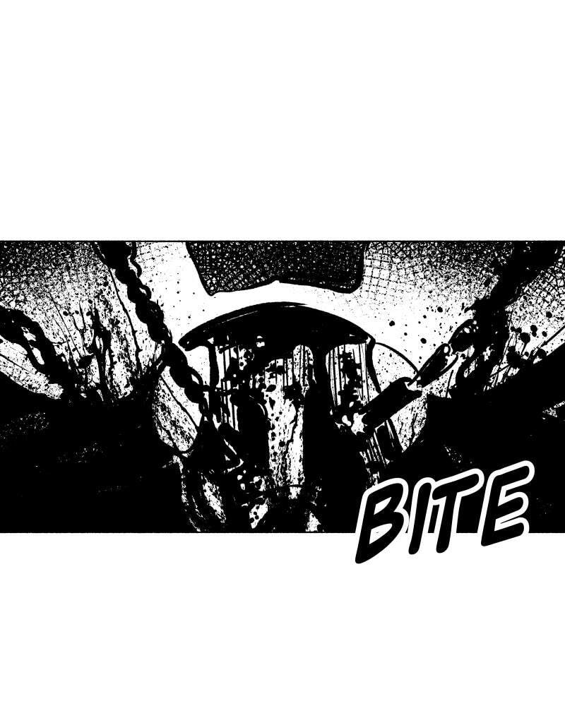 Nocturne Chapter 104 page 18 - 