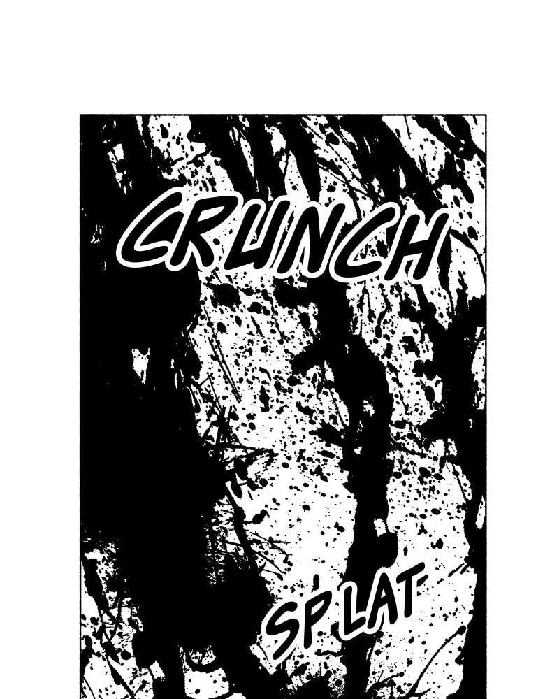 Nocturne Chapter 104 page 19 - 