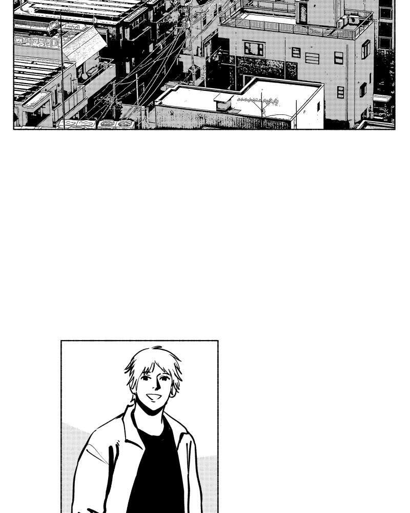 Nocturne Chapter 104 page 3 - 