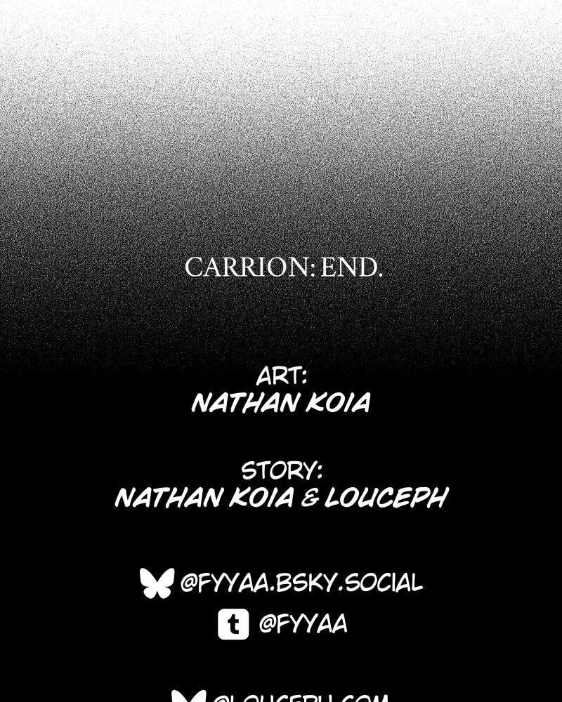 Nocturne Chapter 104 page 25 - 