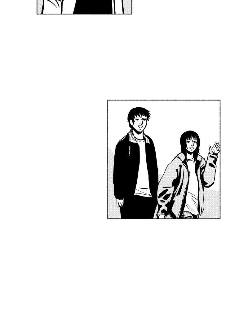 Nocturne Chapter 104 page 4 - 