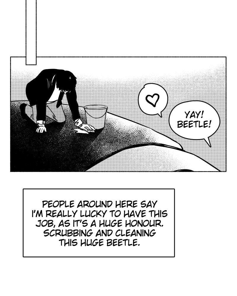 Nocturne Chapter 104 page 7 - 