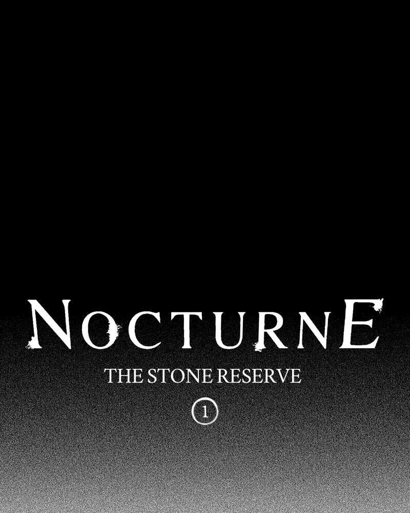 Nocturne Chapter 105 page 1 - 