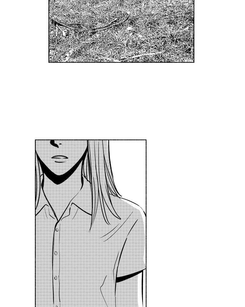 Nocturne Chapter 105 page 13 - 