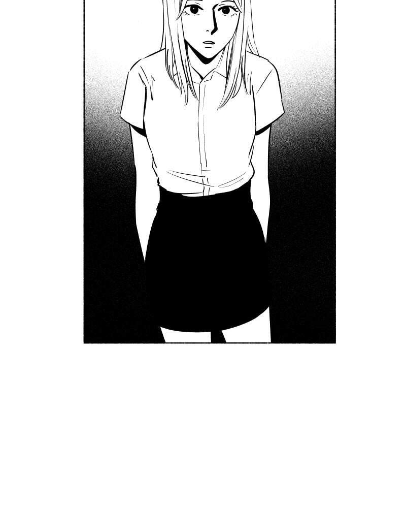 Nocturne Chapter 105 page 16 - 