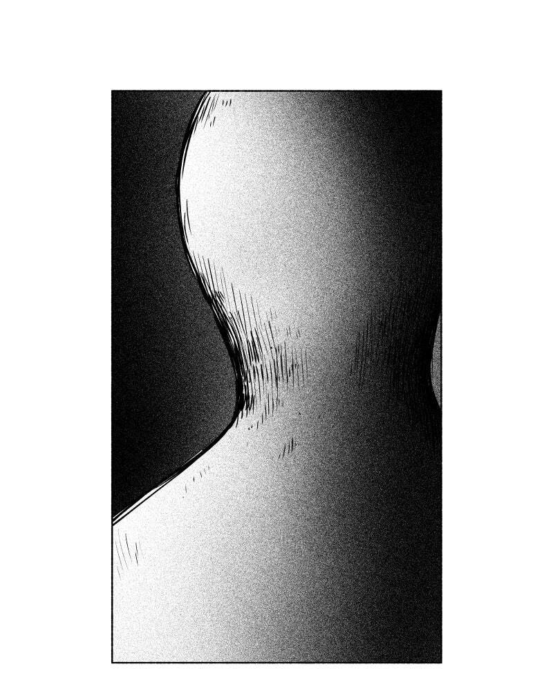 Nocturne Chapter 105 page 17 - 