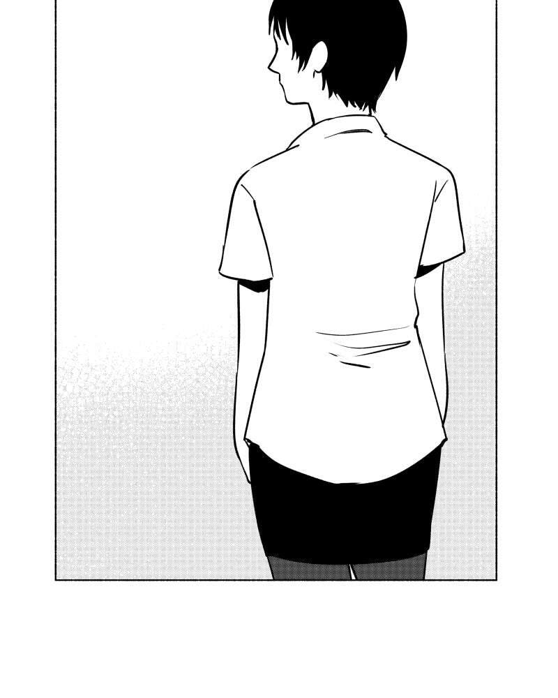 Nocturne Chapter 105 page 20 - 